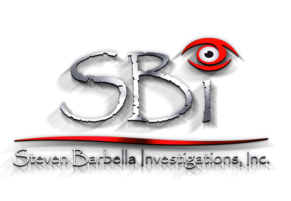 Steven Barbella Investigations